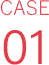 case01